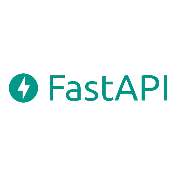 FastAPI